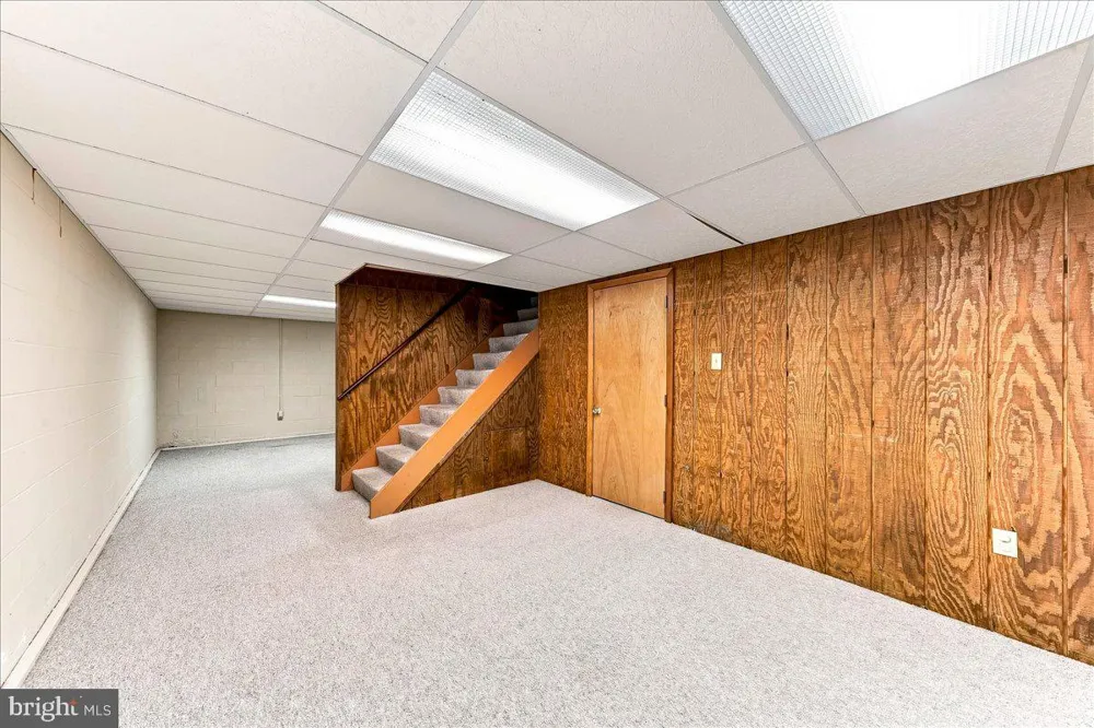 98 CAMBRIDGE ROAD Elkton, MD 21921