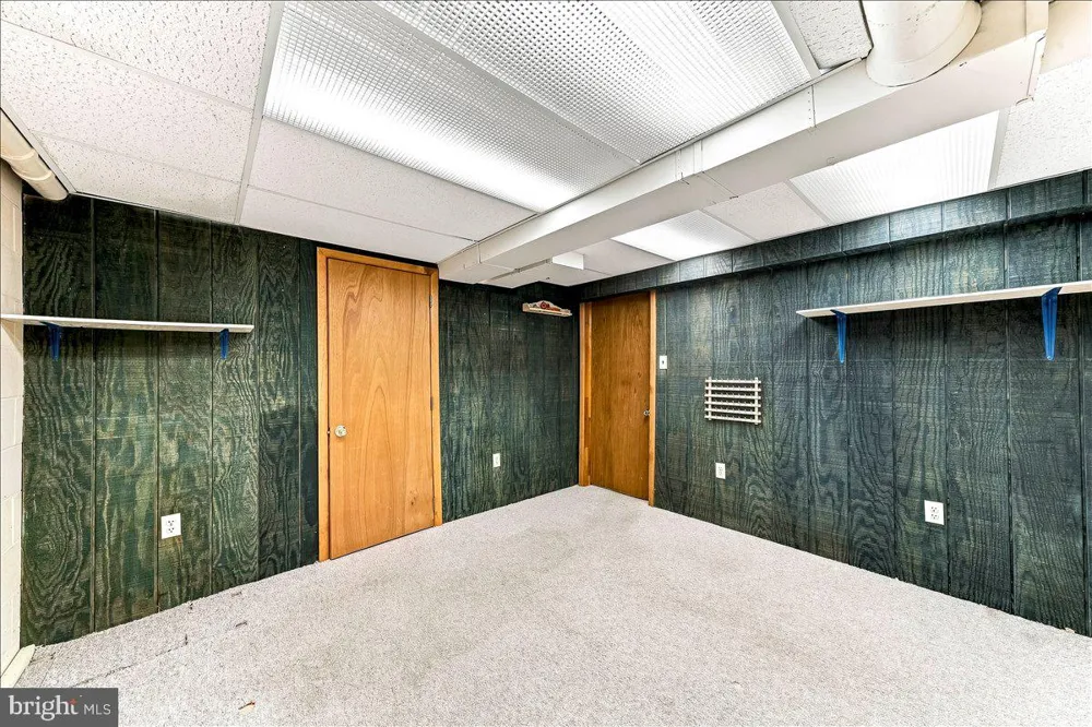 98 CAMBRIDGE ROAD Elkton, MD 21921