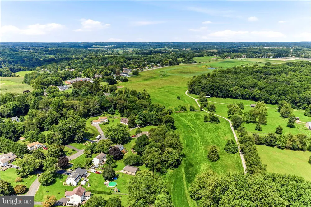 98 CAMBRIDGE ROAD Elkton, MD 21921