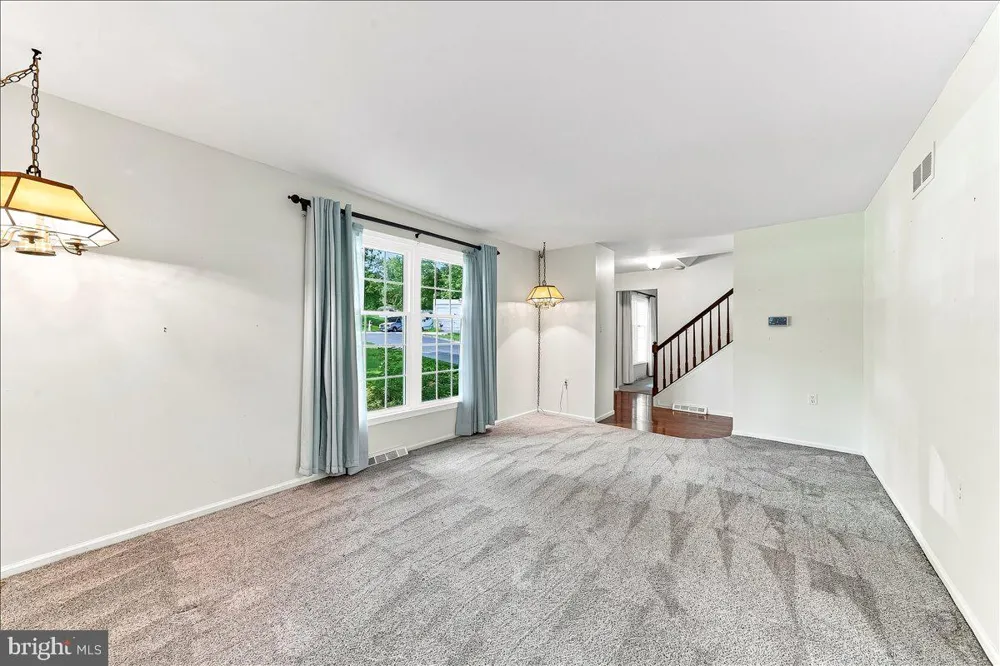 98 CAMBRIDGE ROAD Elkton, MD 21921