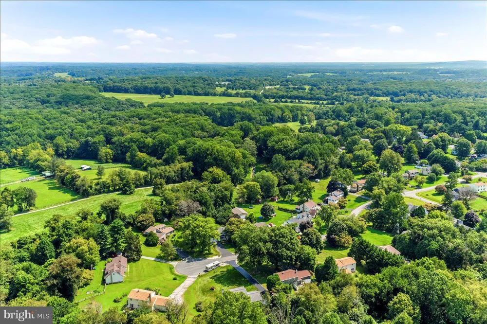 98 CAMBRIDGE ROAD Elkton, MD 21921