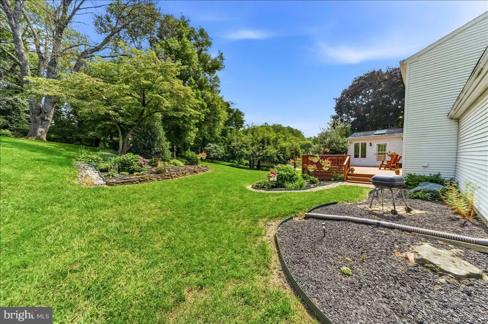 98 CAMBRIDGE ROAD Elkton, MD 21921
