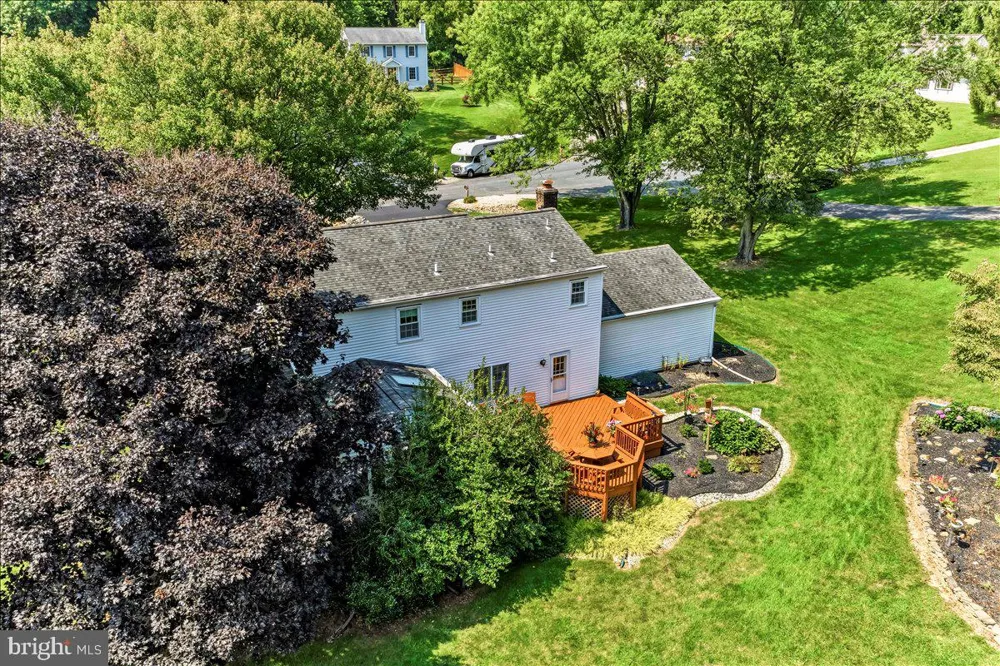 98 CAMBRIDGE ROAD Elkton, MD 21921