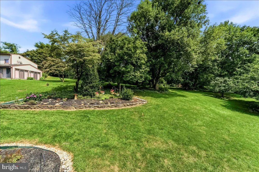 98 CAMBRIDGE ROAD Elkton, MD 21921