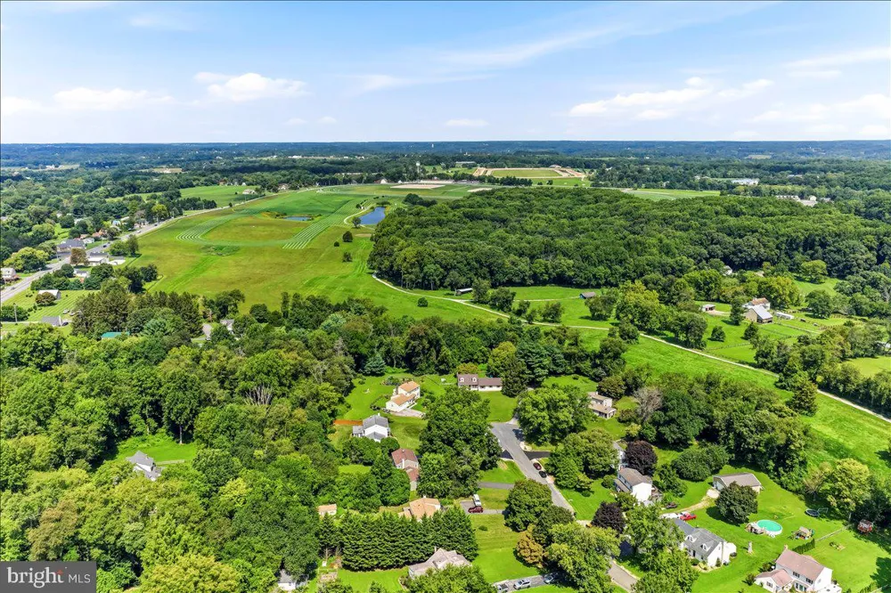 98 CAMBRIDGE ROAD Elkton, MD 21921