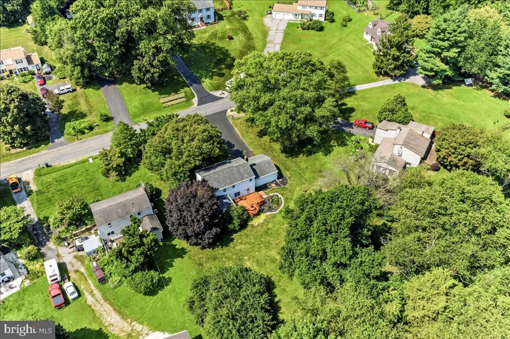 98 CAMBRIDGE ROAD Elkton, MD 21921