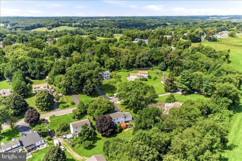 98 CAMBRIDGE ROAD Elkton, MD 21921