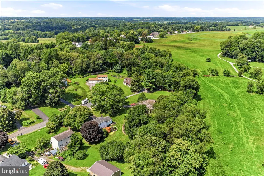 98 CAMBRIDGE ROAD Elkton, MD 21921