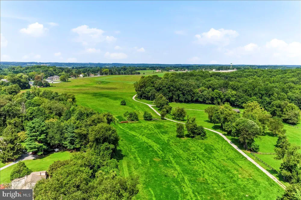 98 CAMBRIDGE ROAD Elkton, MD 21921