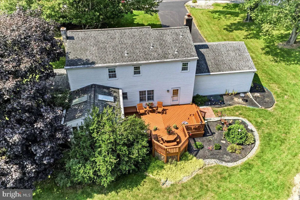 98 CAMBRIDGE ROAD Elkton, MD 21921