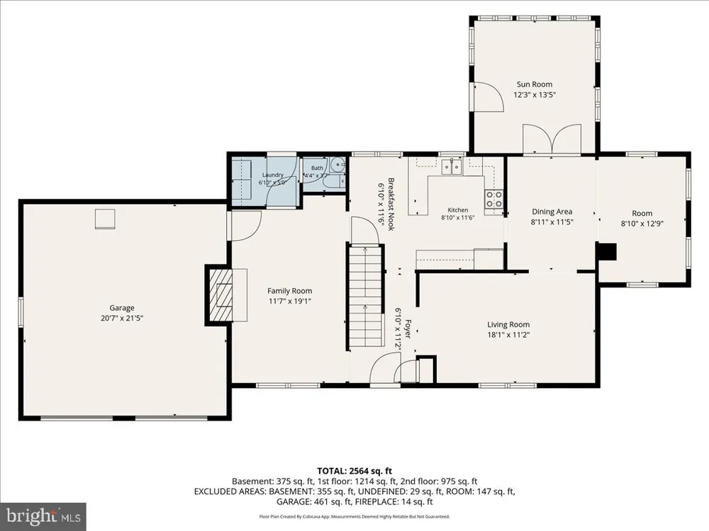 98 CAMBRIDGE ROAD Elkton, MD 21921