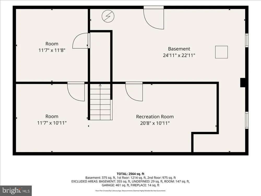 98 CAMBRIDGE ROAD Elkton, MD 21921