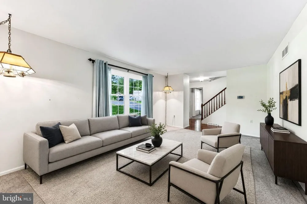 98 CAMBRIDGE ROAD Elkton, MD 21921