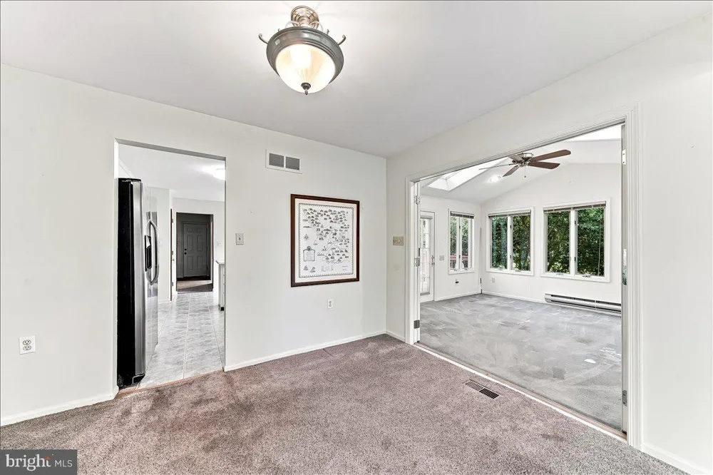 98 CAMBRIDGE ROAD Elkton, MD 21921