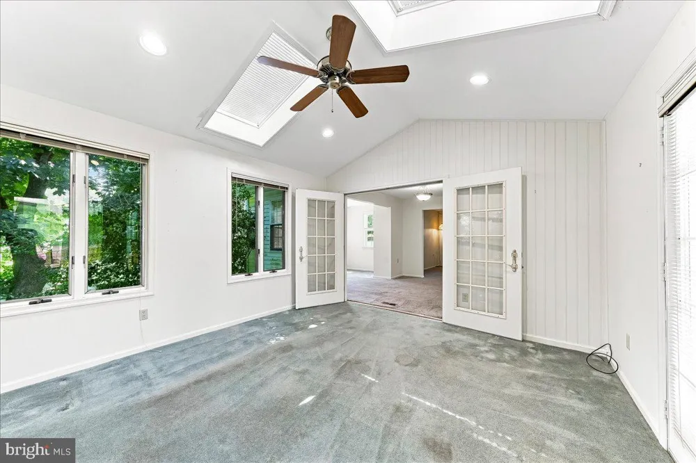 98 CAMBRIDGE ROAD Elkton, MD 21921