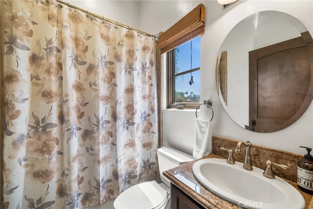 11321 Resevoir Road North Tustin, CA 92705
