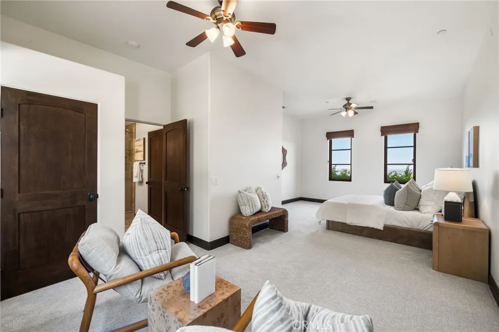 11321 Resevoir Road North Tustin, CA 92705