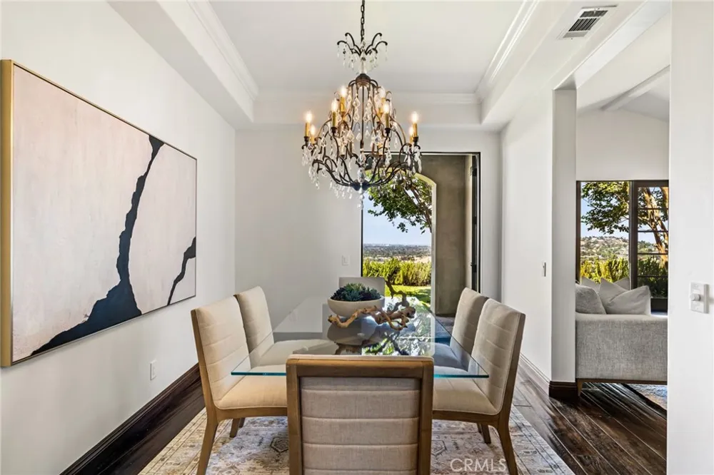 11321 Resevoir Road North Tustin, CA 92705