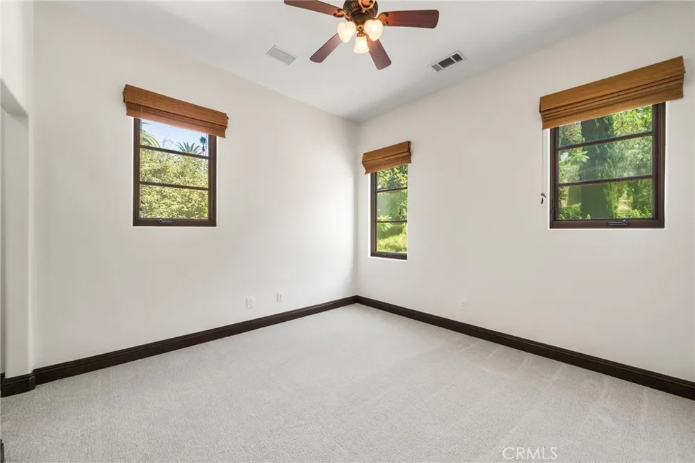 11321 Resevoir Road North Tustin, CA 92705