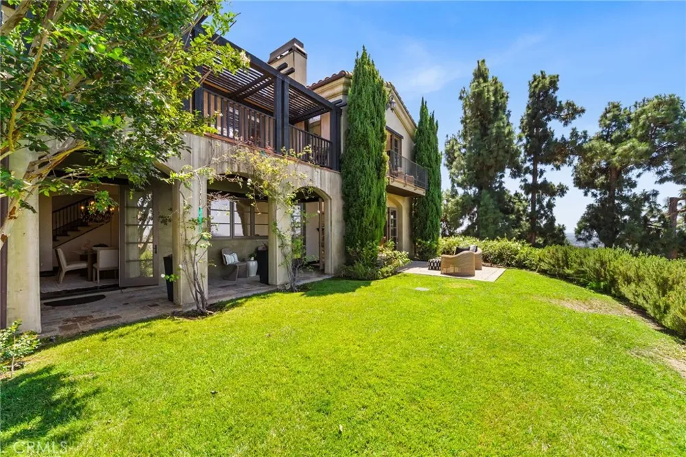 11321 Resevoir Road North Tustin, CA 92705