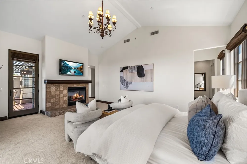 11321 Resevoir Road North Tustin, CA 92705