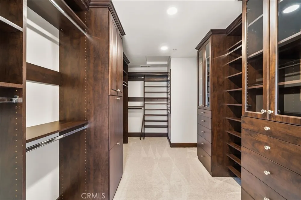 11321 Resevoir Road North Tustin, CA 92705
