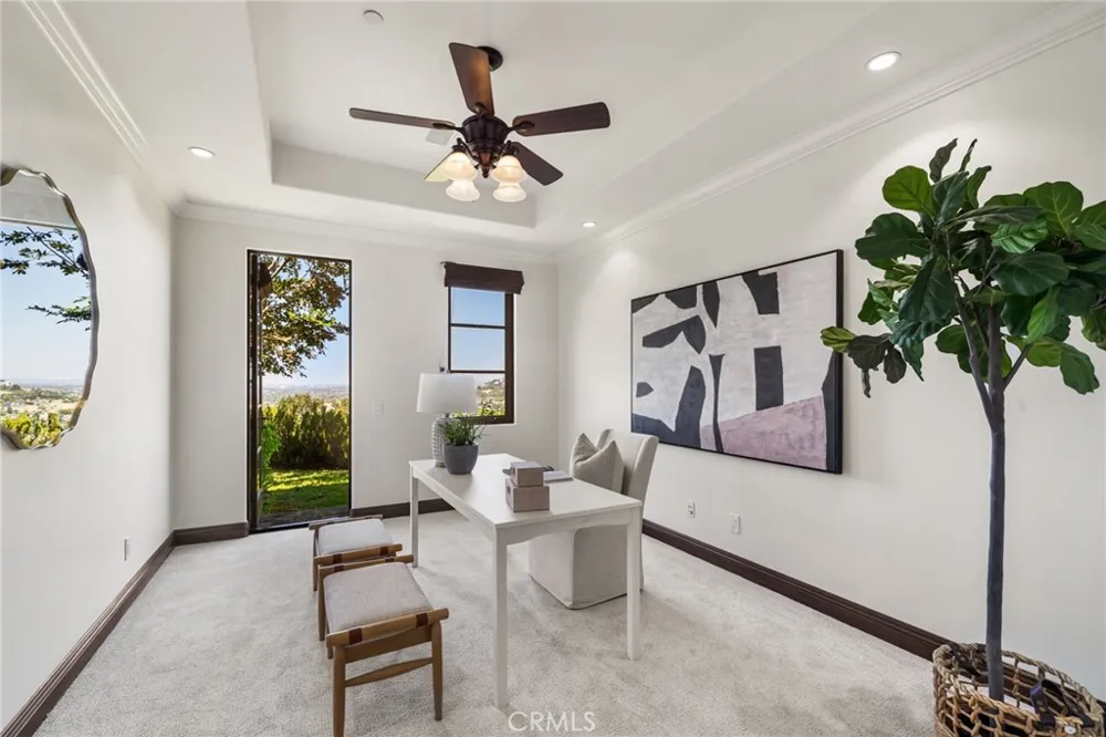 11321 Resevoir Road North Tustin, CA 92705