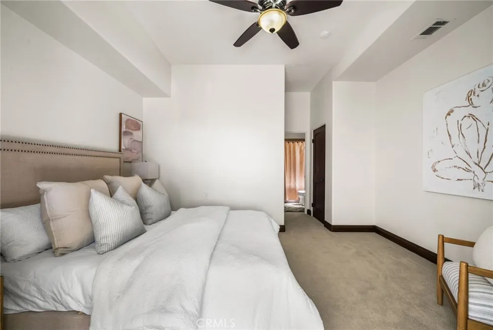 11321 Resevoir Road North Tustin, CA 92705