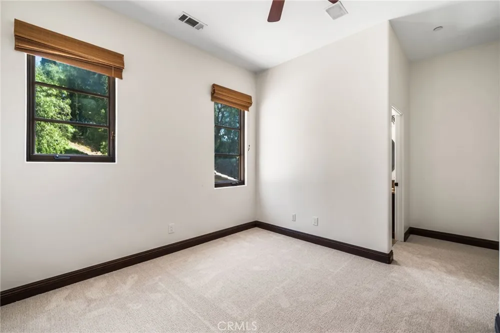 11321 Resevoir Road North Tustin, CA 92705