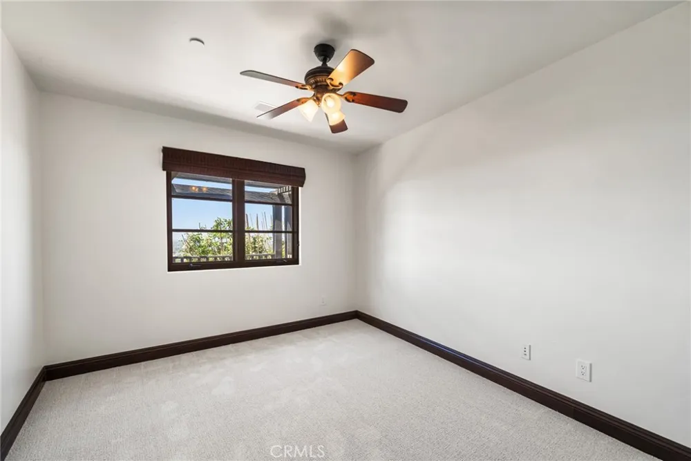 11321 Resevoir Road North Tustin, CA 92705