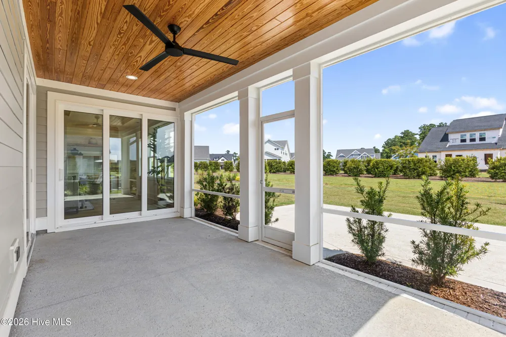 4345 Fantail Drive Leland, NC 28451