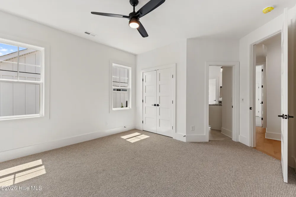 4345 Fantail Drive Leland, NC 28451