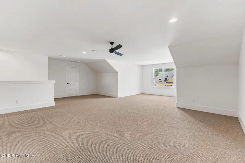 4345 Fantail Drive Leland, NC 28451