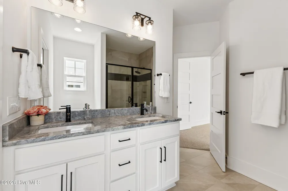 4345 Fantail Drive Leland, NC 28451