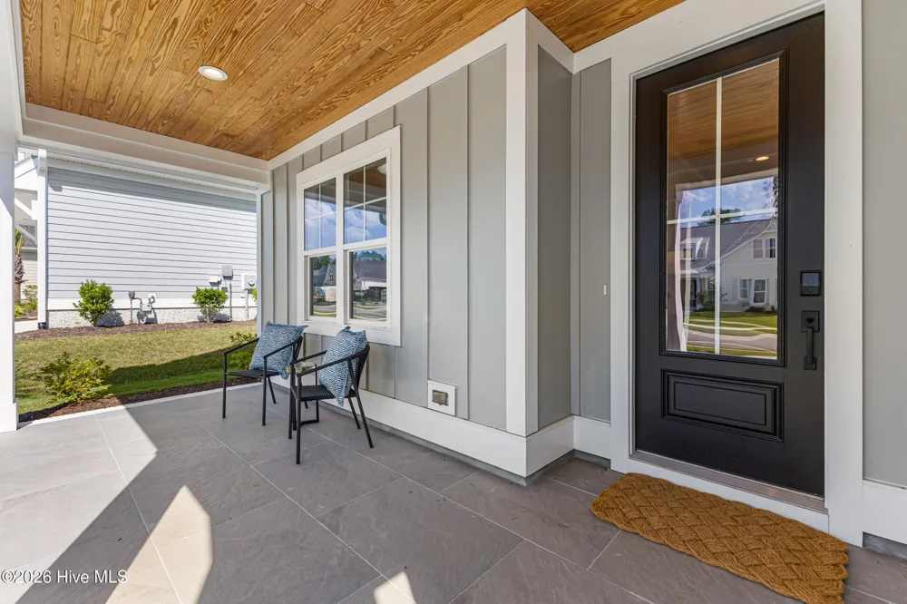 4345 Fantail Drive Leland, NC 28451