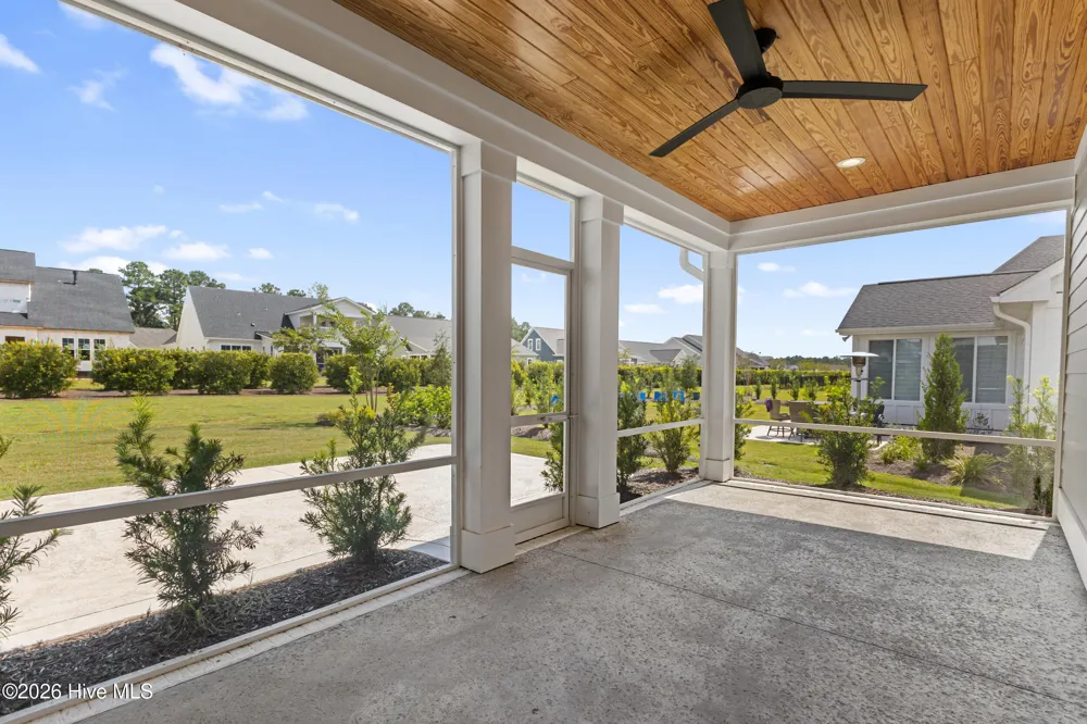 4345 Fantail Drive Leland, NC 28451
