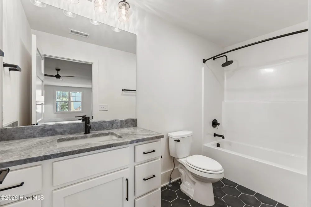 4345 Fantail Drive Leland, NC 28451