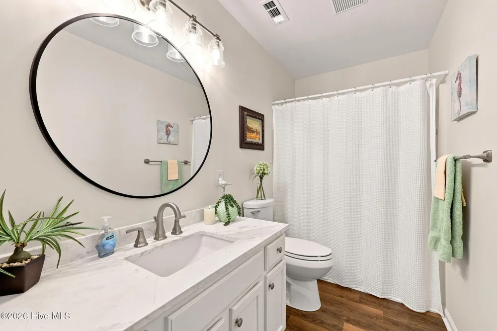 303 Barbour Road #701 Morehead City, NC 28557