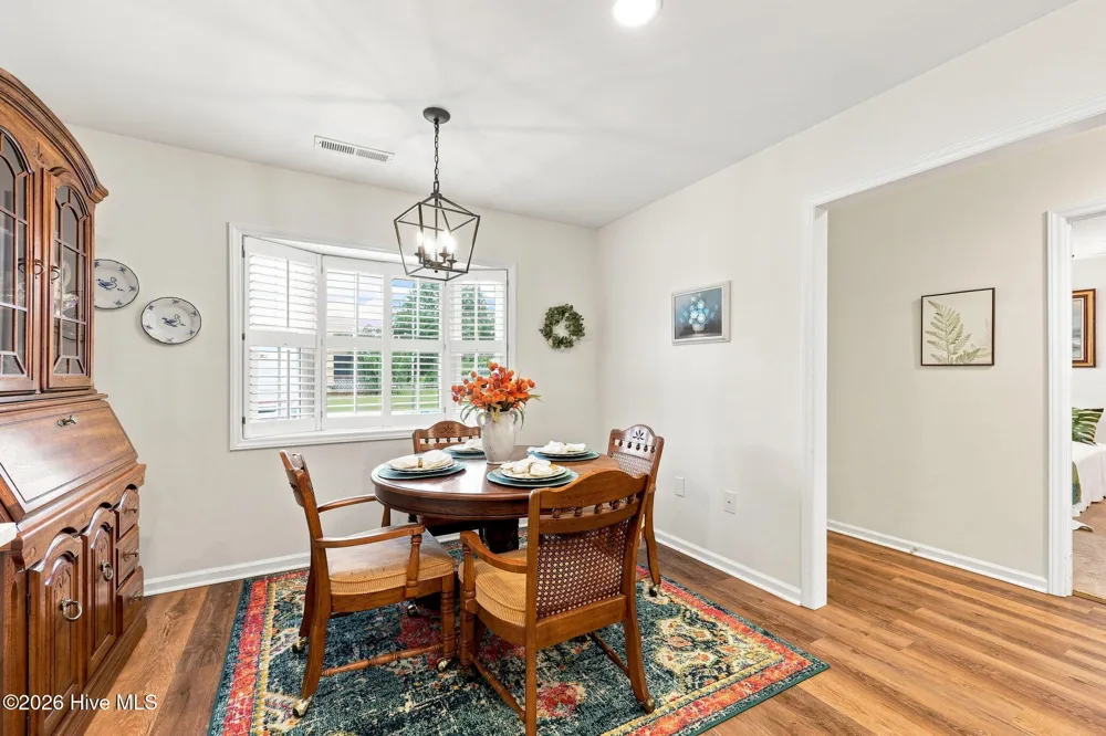 303 Barbour Road #701 Morehead City, NC 28557