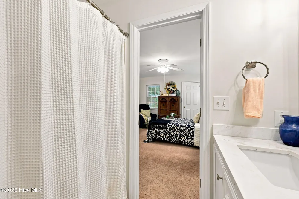 303 Barbour Road #701 Morehead City, NC 28557