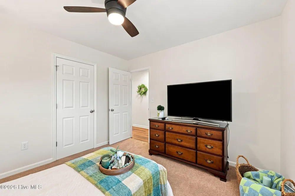 303 Barbour Road #701 Morehead City, NC 28557