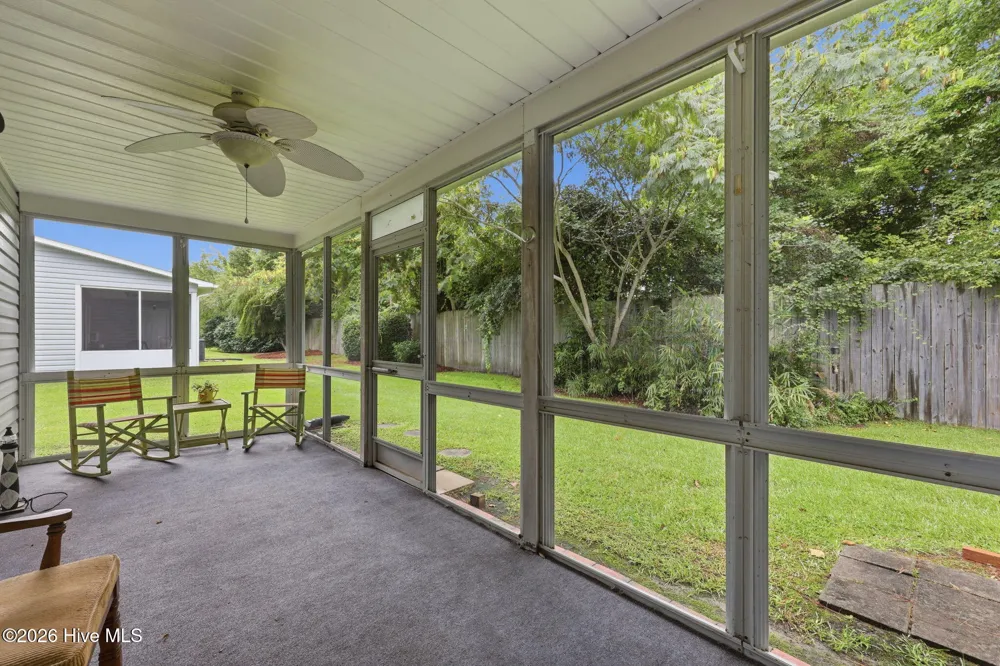 303 Barbour Road #701 Morehead City, NC 28557