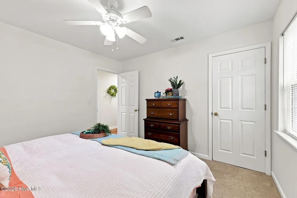 303 Barbour Road #701 Morehead City, NC 28557