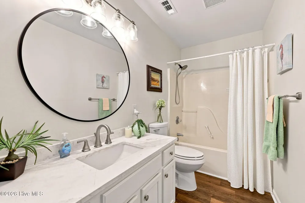 303 Barbour Road #701 Morehead City, NC 28557