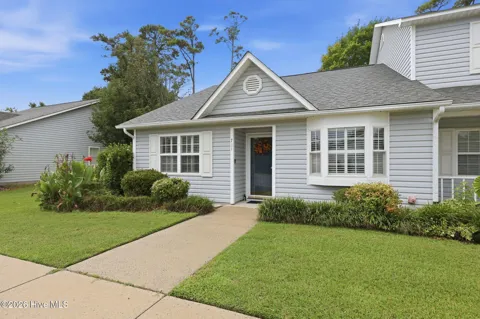 303 Barbour Road #701