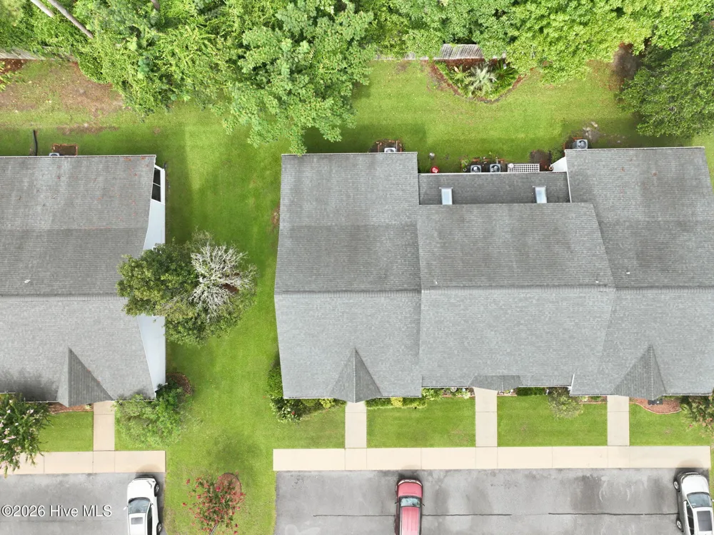 303 Barbour Road #701 Morehead City, NC 28557