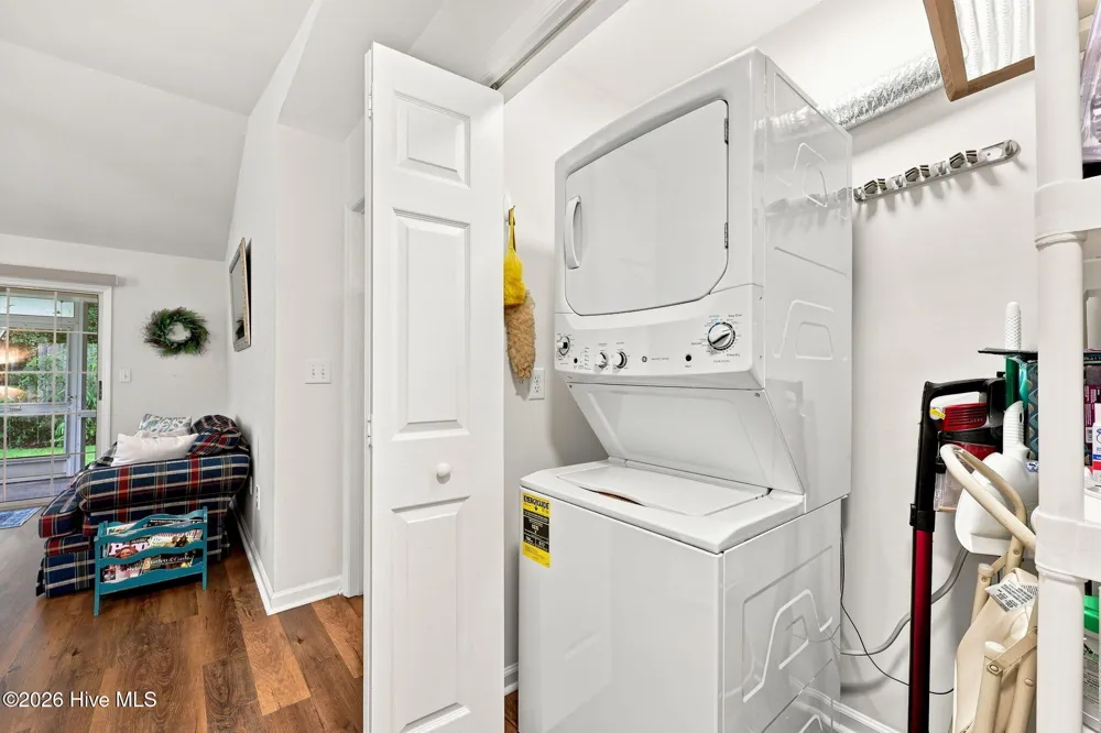 303 Barbour Road #701 Morehead City, NC 28557