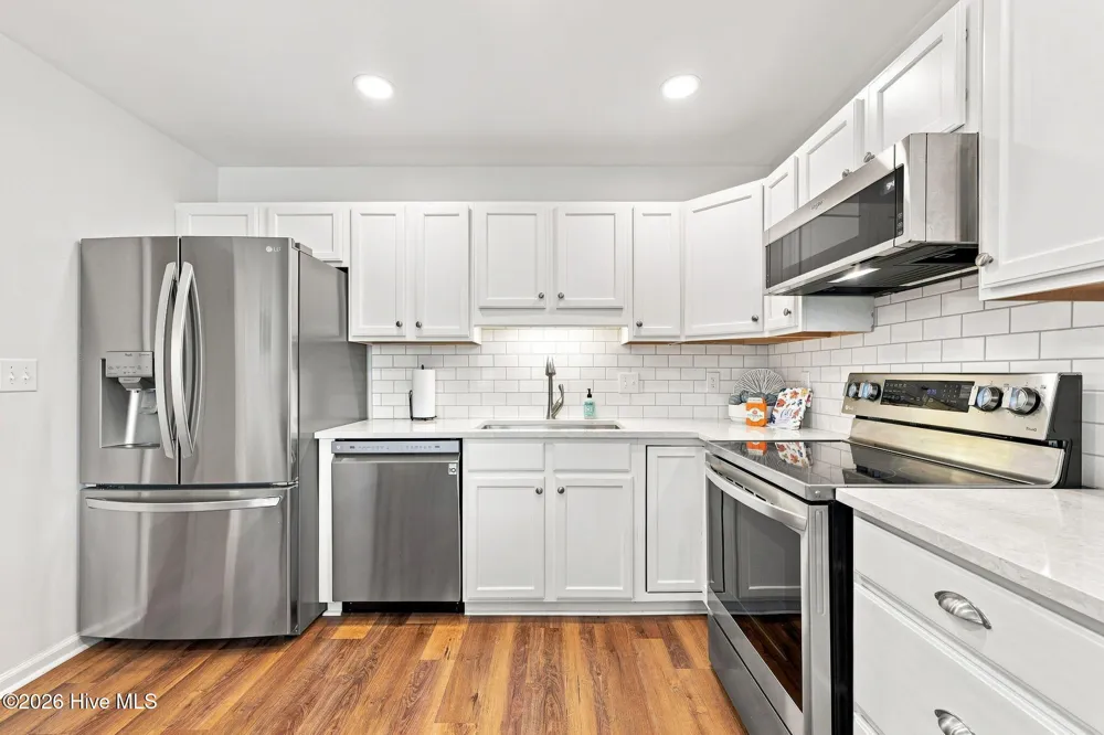303 Barbour Road #701 Morehead City, NC 28557