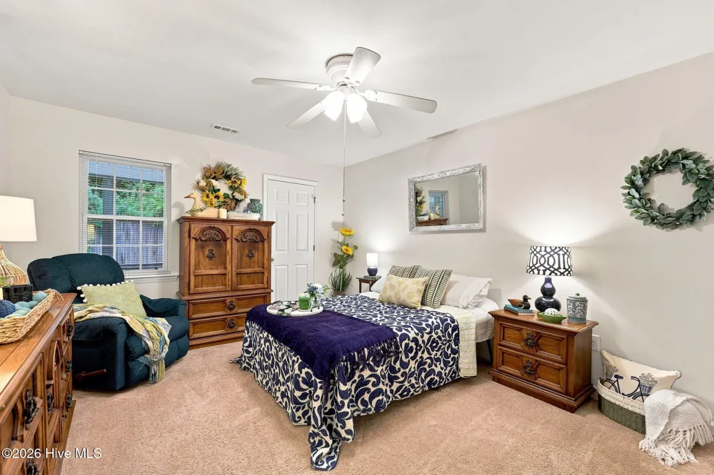 303 Barbour Road #701 Morehead City, NC 28557