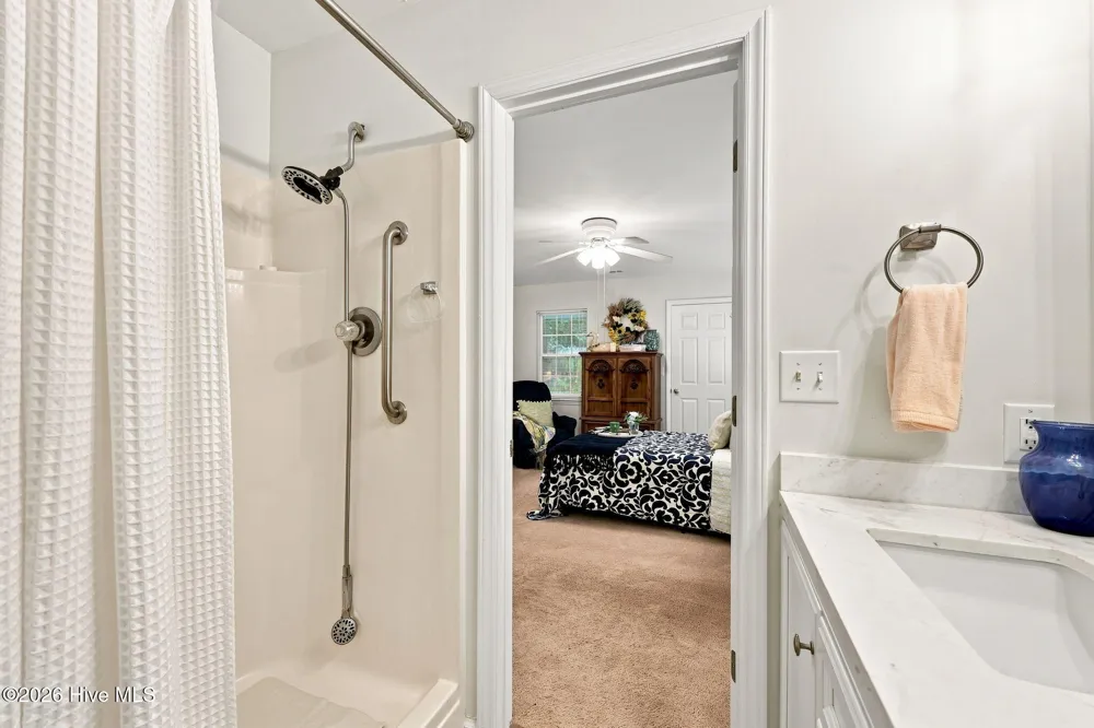 303 Barbour Road #701 Morehead City, NC 28557